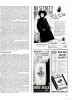 Lindbergh: Wartime Opposition Leader Page 9